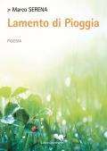 Lamento di pioggia