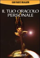 Il tuo oracolo personale