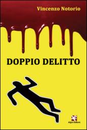 Doppio delitto