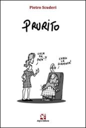 Prurito