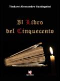 Il Libro del Cinquecento