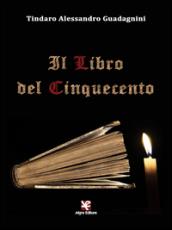 Il Libro del Cinquecento