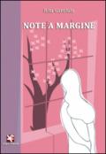 Note a margine