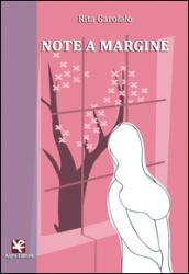 Note a margine