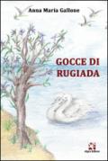 Gocce di rugiada