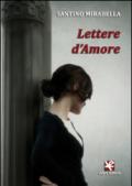 Lettere d'amore