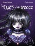 Lucy dalle trecce