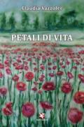 Petali di vita