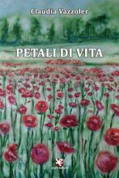 Petali di vita