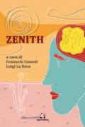 Zenith