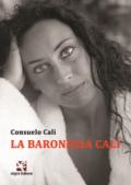 La baronessa Calì