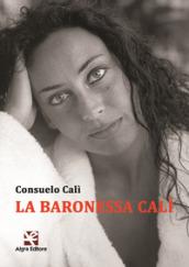 La baronessa Calì