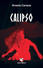 Calipso