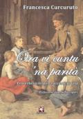 Ora vi cuntu 'na parità. Proverbi siciliani e racconti di vita