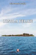 L'isola felice