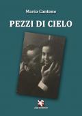 Pezzi di cielo