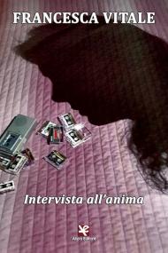 Intervista all'anima