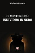 Il misterioso individuo in nero