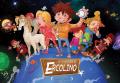 Le avventure di Ercolino