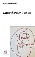 Varietà post-umano