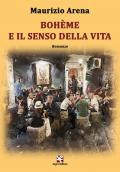 Bohème e il senso della vita