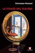 Le stanze del piacere