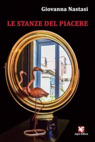 Le stanze del piacere