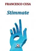 Stimmate