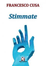 Stimmate