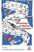 Antologia di musica leggera