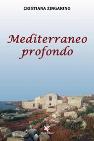 Mediterraneo profondo