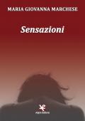 Sensazioni