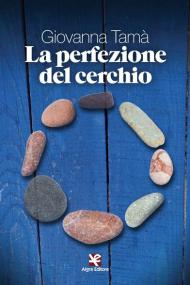 La perfezione del cerchio