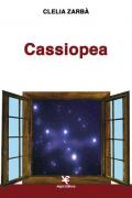 Cassiopea