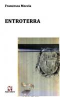 Entroterra