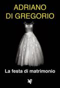 La festa di matrimonio