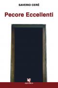 Pecore Eccellenti