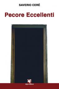 Pecore Eccellenti