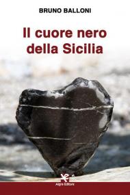 Il cuore nero della Sicilia