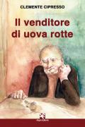 Il venditore di uova rotte