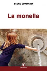 La monella