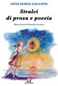 Stralci di prosa e poesia