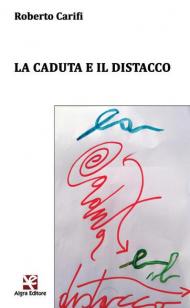 La caduta e il distacco