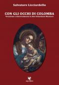 Con gli occhi di Colomba. Vocazione e discernimento in Don Sebastiano Musmeci