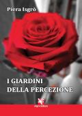 I giardini della percezione