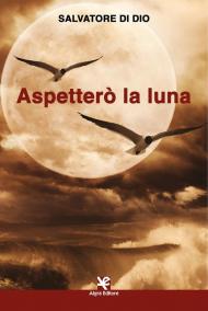 Aspetterò la luna