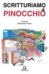 Scritturiamo Pinocchio