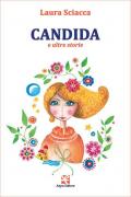 Candida e altre storie