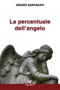 La percentuale dell'angelo
