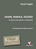 Suoni, parole, silenzi. La musica tra spirito e tradizione